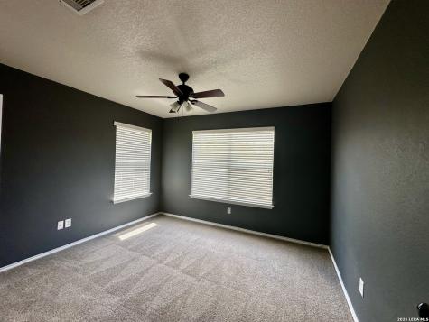 13710 York Woods San Antonio TX 78249