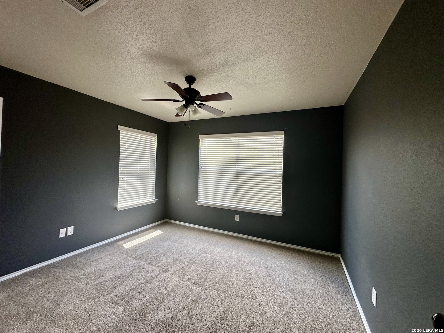 13710 York Woods San Antonio TX 78249