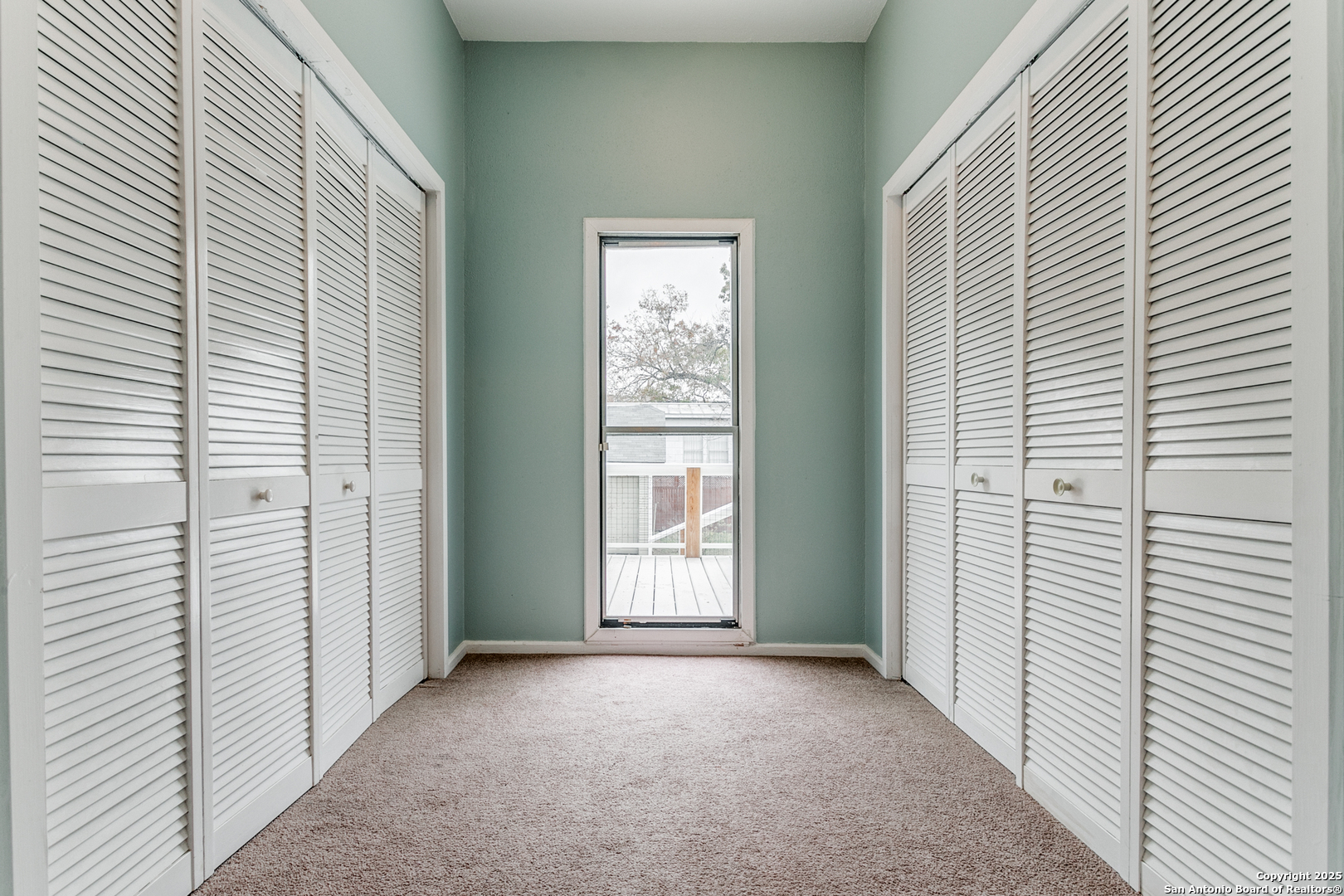 124 Normandy Alamo Heights TX 78209