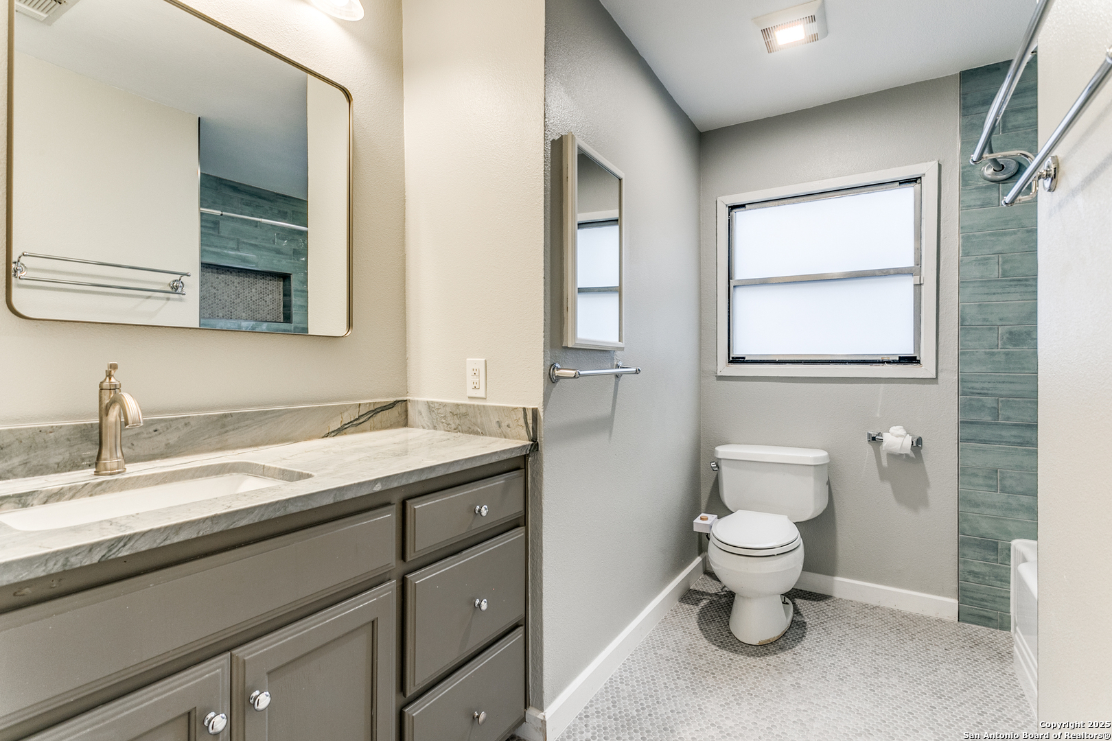 124 Normandy Alamo Heights TX 78209