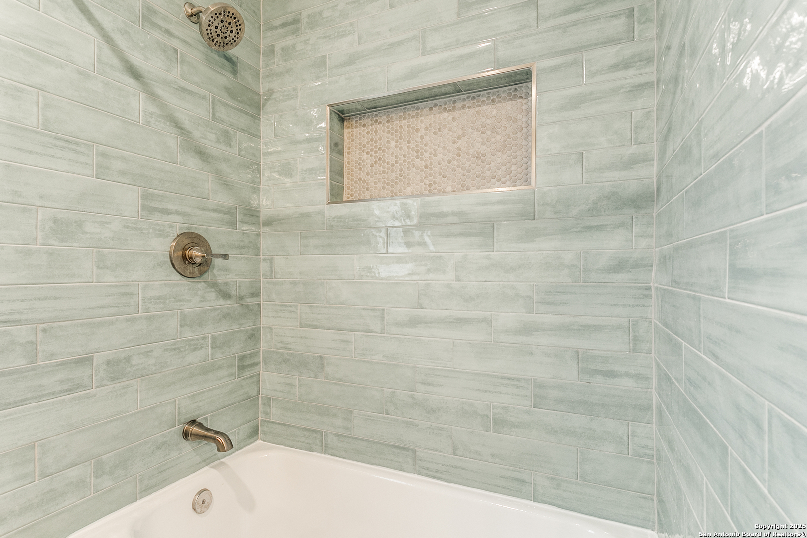 124 Normandy Alamo Heights TX 78209