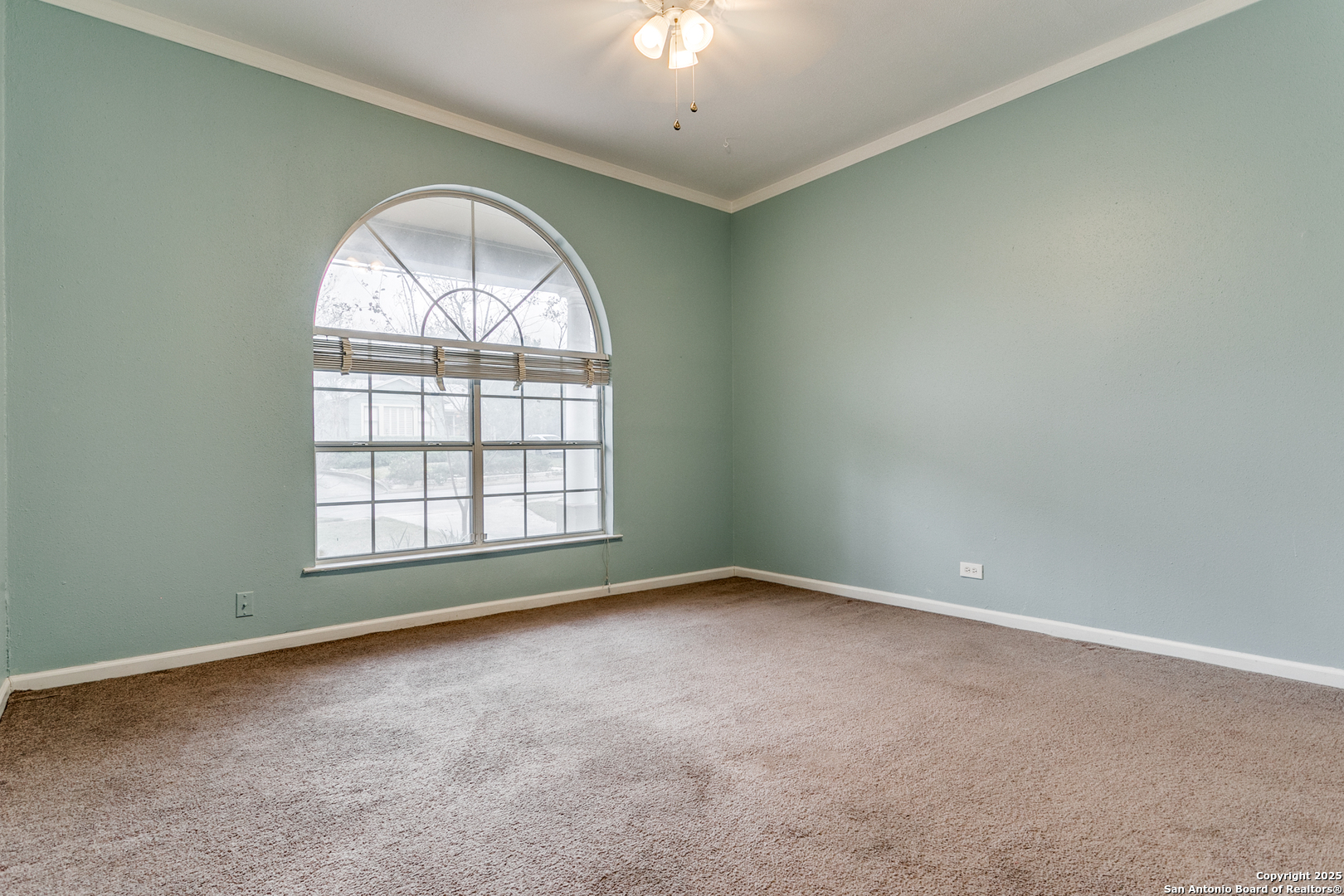 124 Normandy Alamo Heights TX 78209