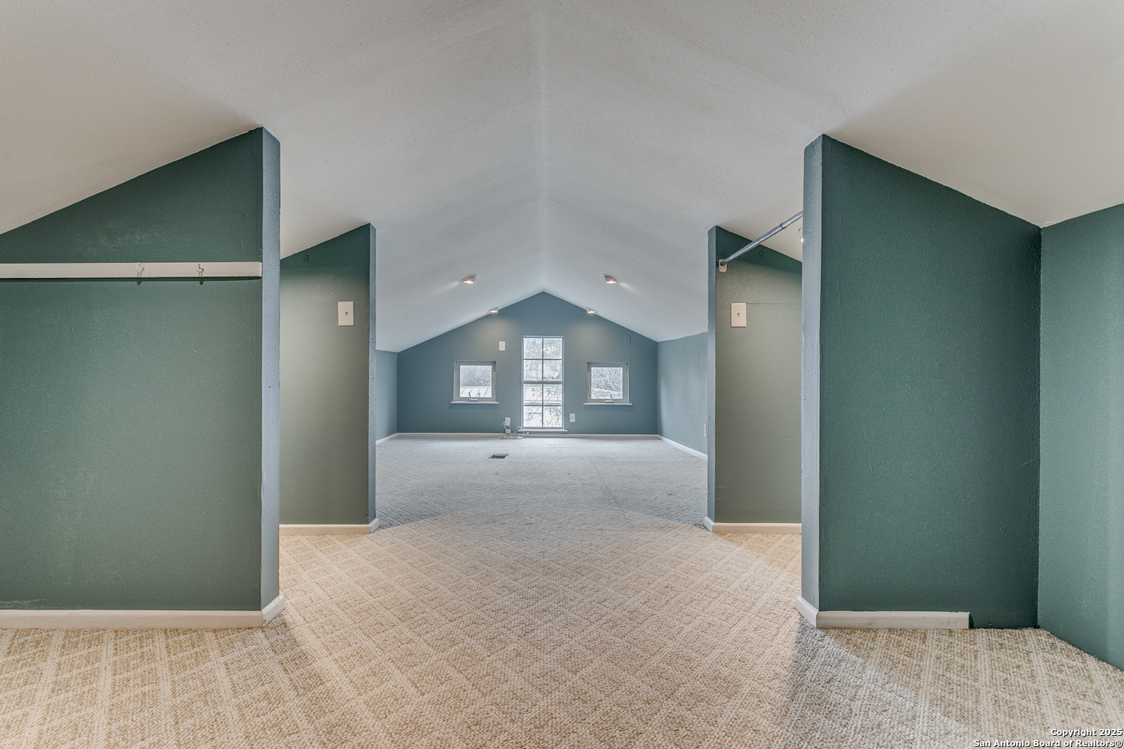 124 Normandy Alamo Heights TX 78209