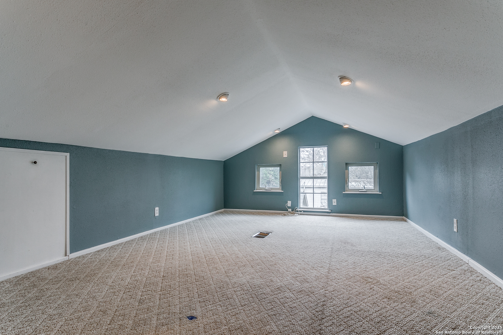 124 Normandy Alamo Heights TX 78209