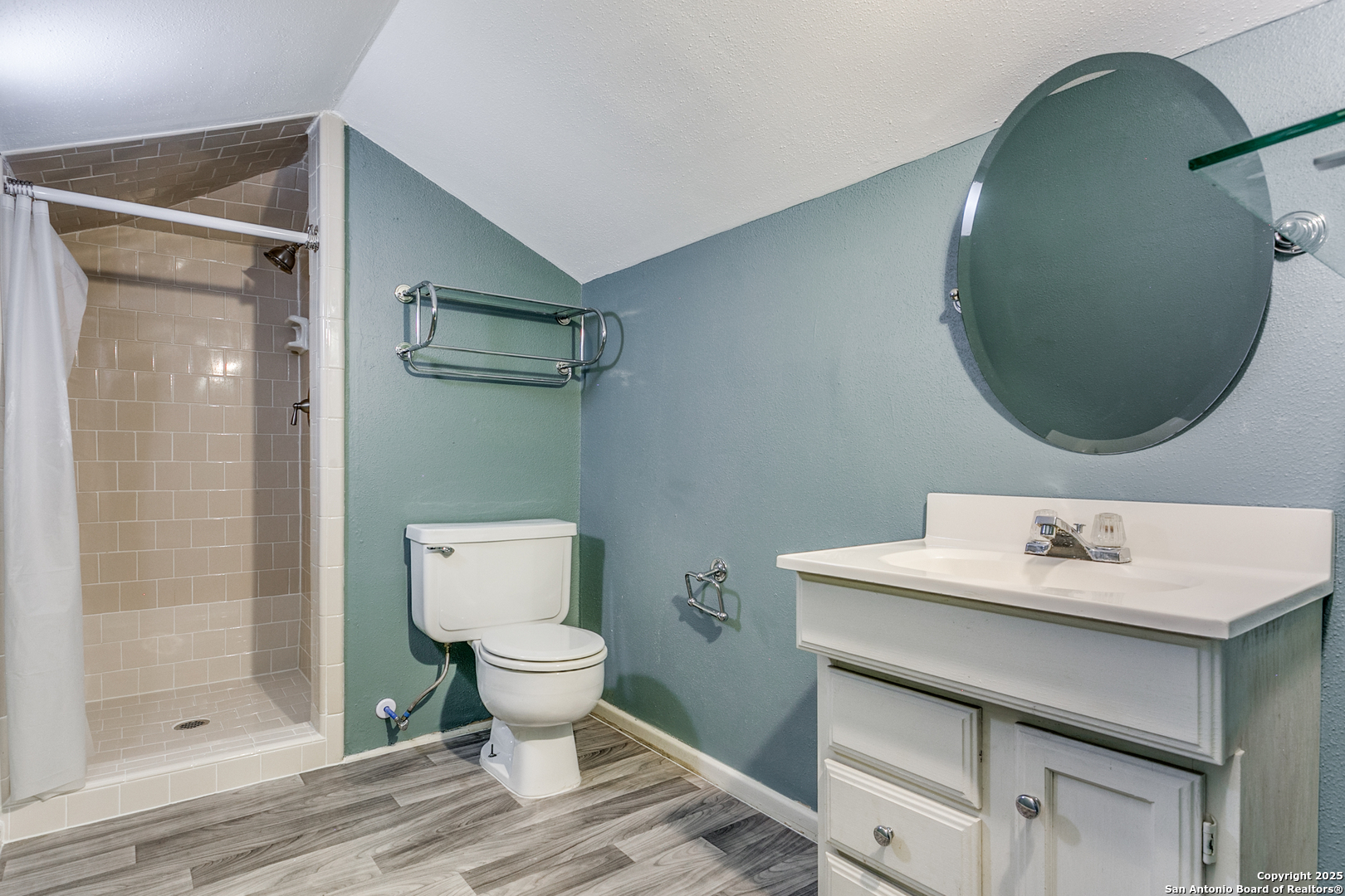 124 Normandy Alamo Heights TX 78209