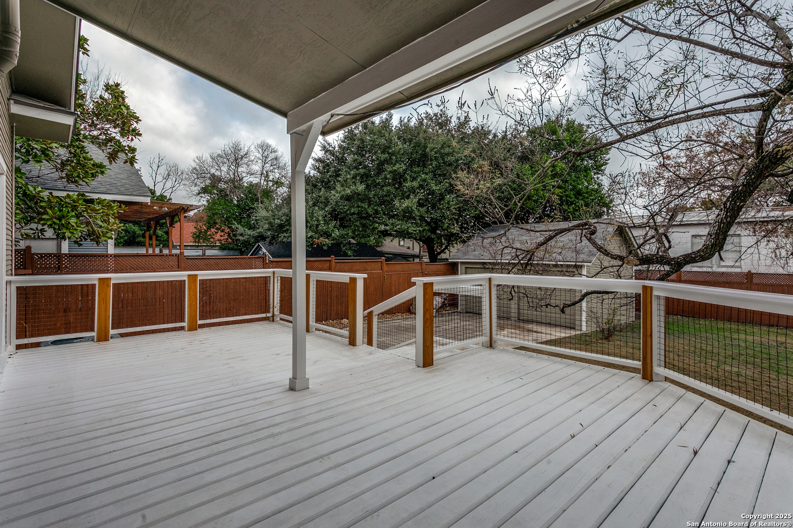 124 Normandy Alamo Heights TX 78209