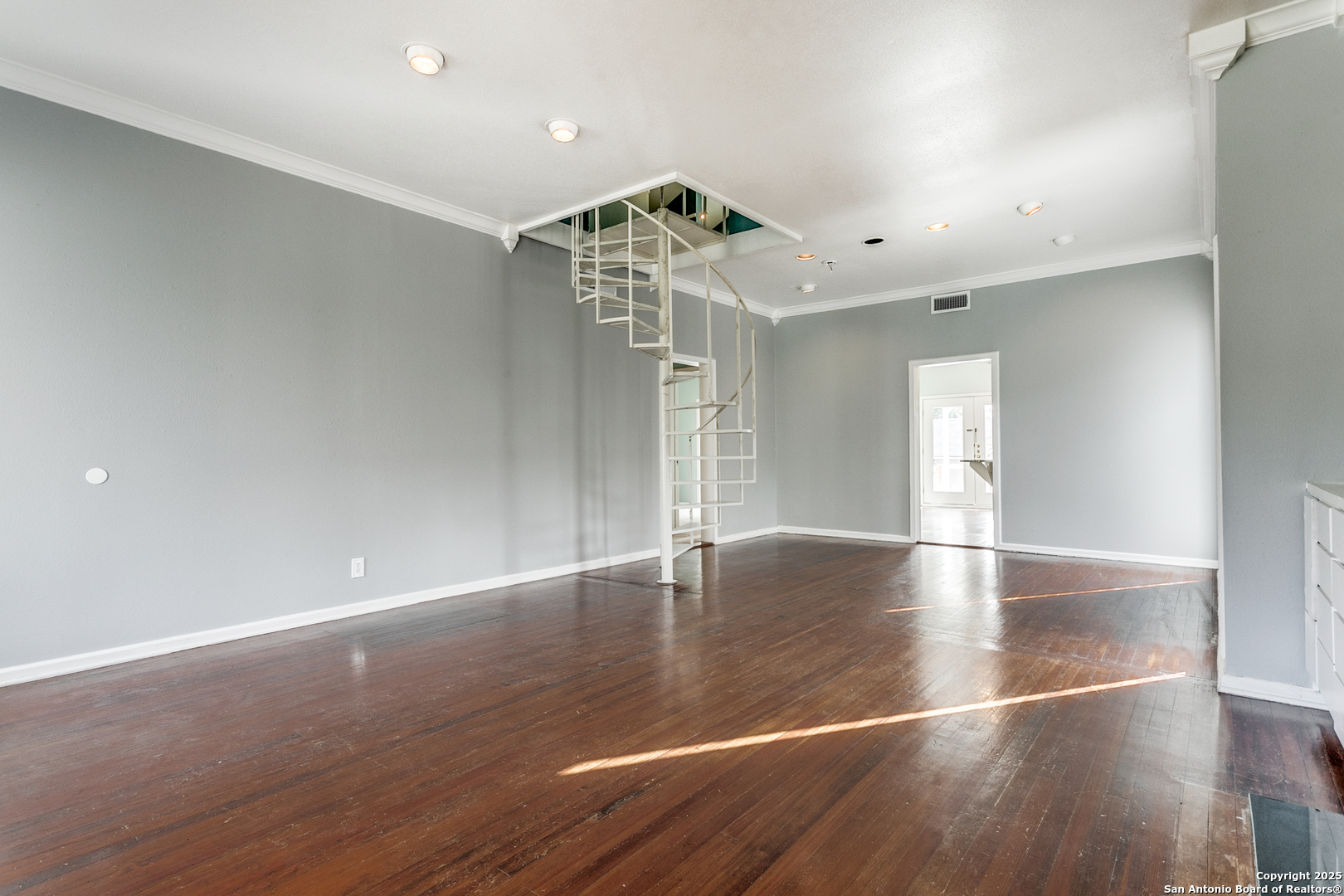 124 Normandy Alamo Heights TX 78209