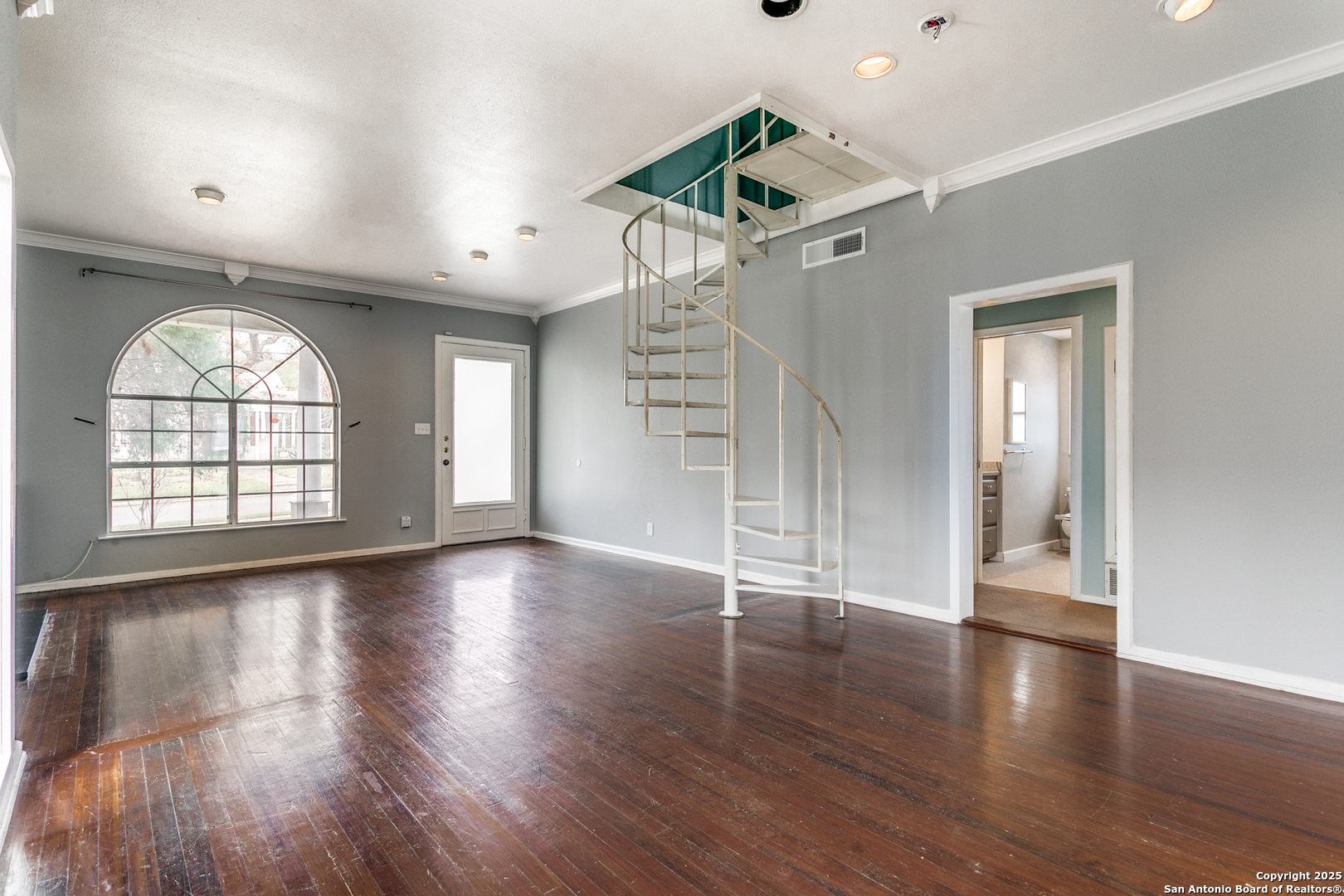 124 Normandy Alamo Heights TX 78209