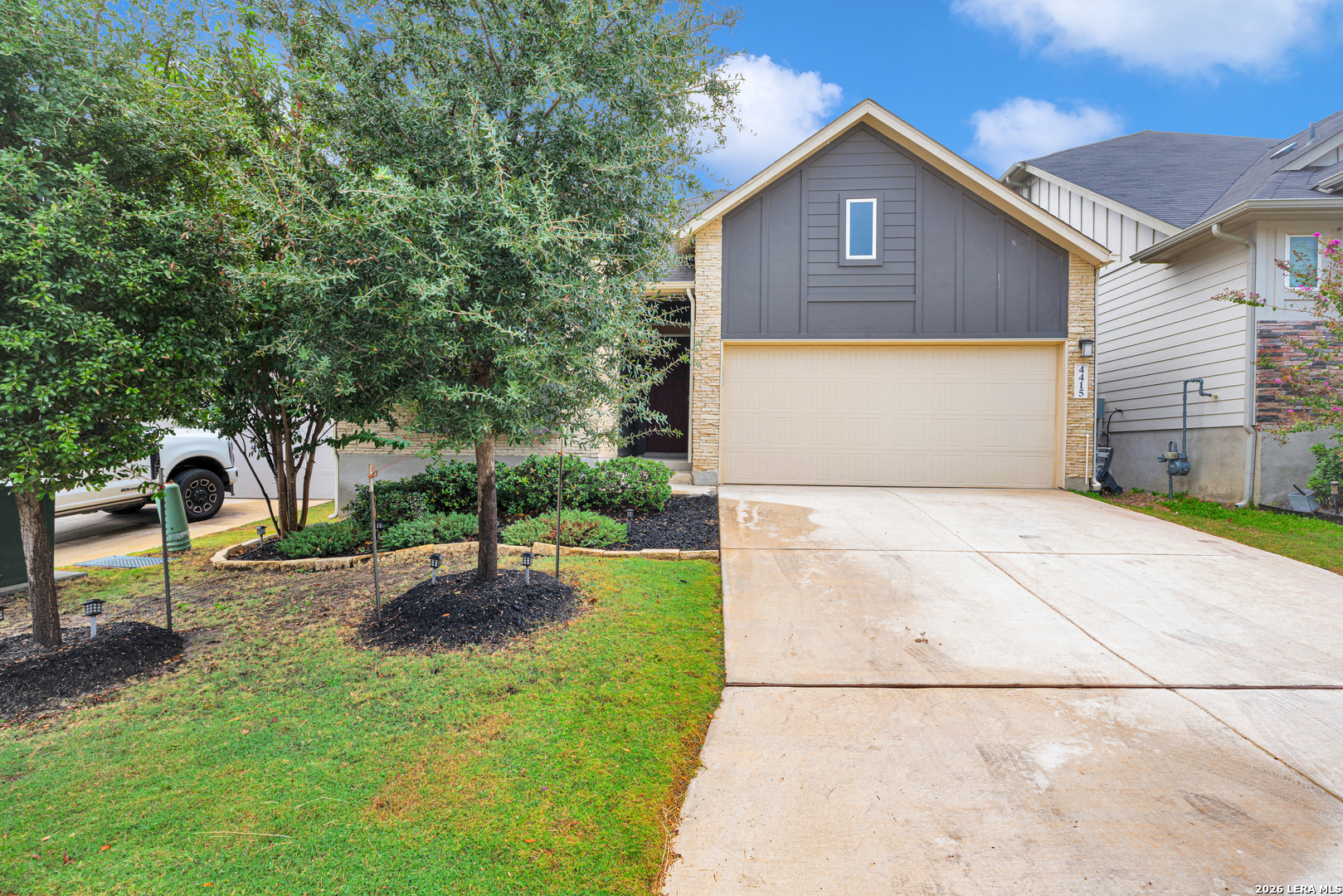 4415 Tiger Run San Antonio TX 78217