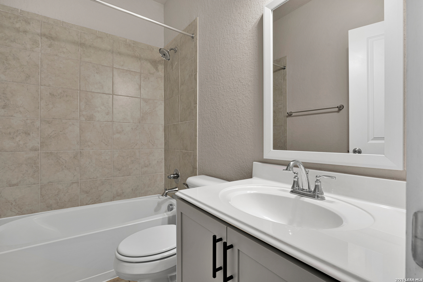 4415 Tiger Run San Antonio TX 78217