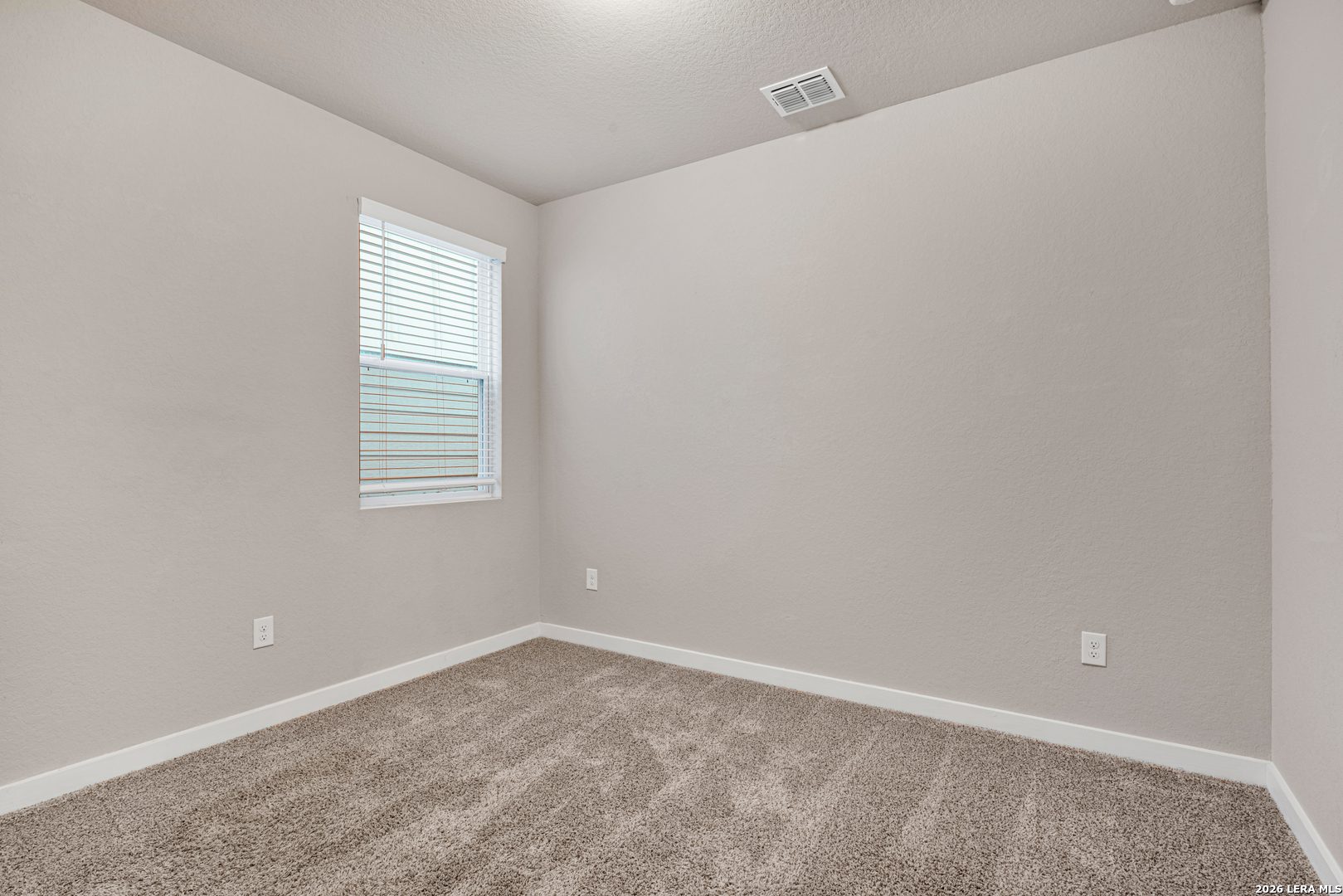 4415 Tiger Run San Antonio TX 78217