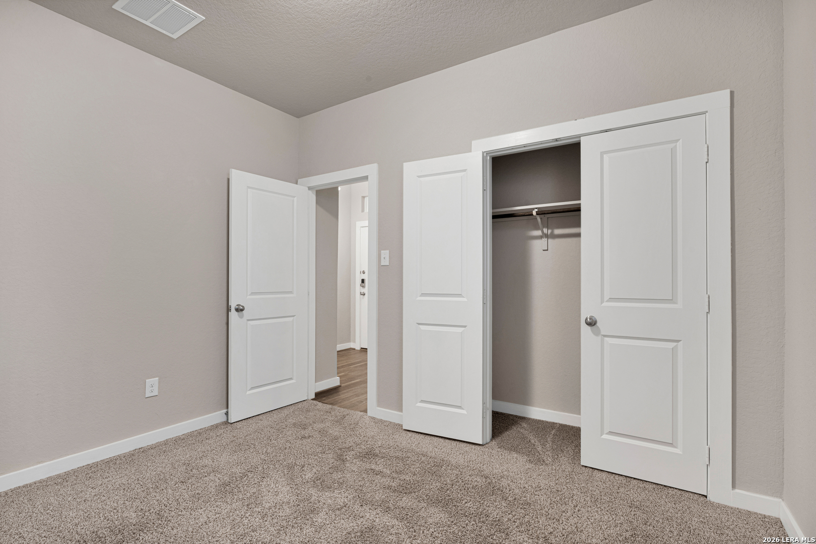 4415 Tiger Run San Antonio TX 78217