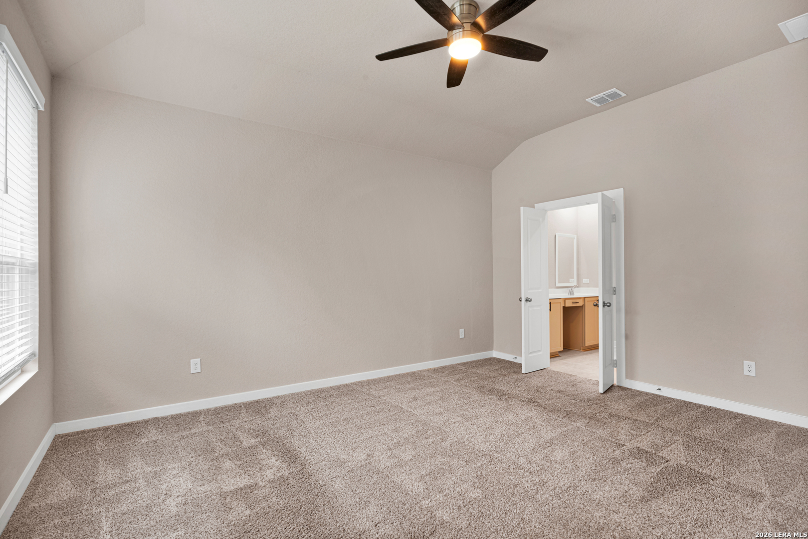 4415 Tiger Run San Antonio TX 78217