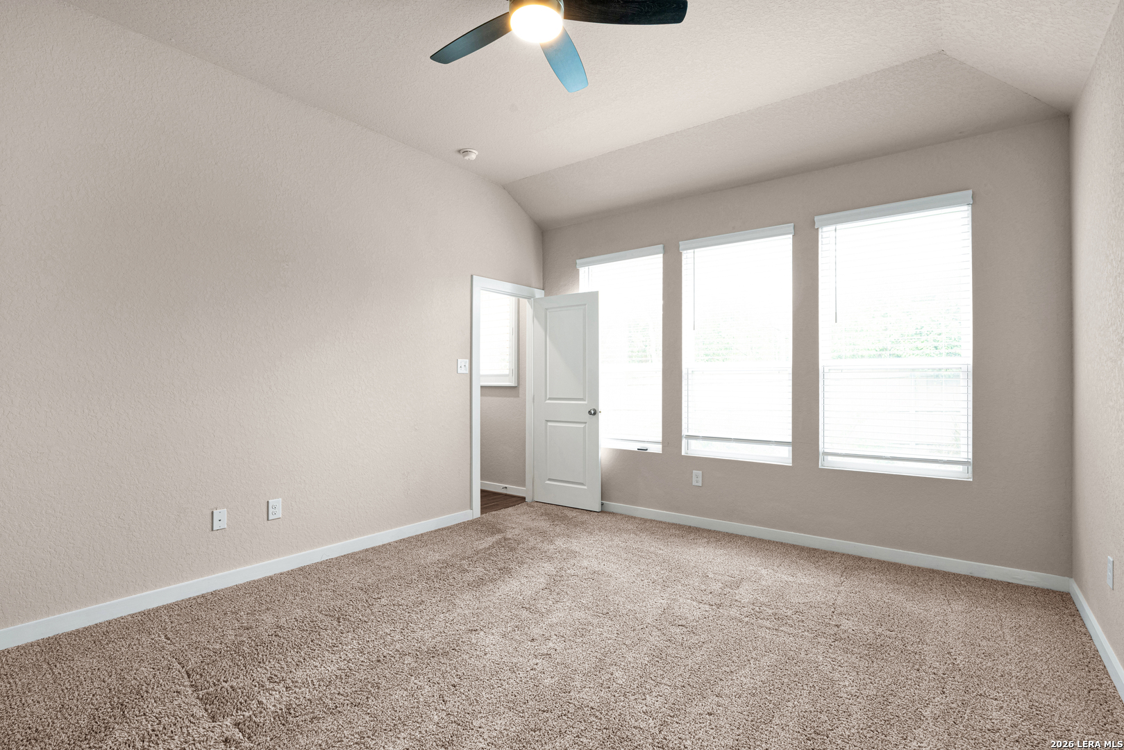 4415 Tiger Run San Antonio TX 78217