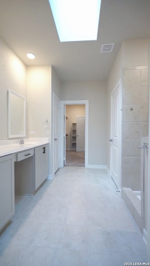 4415 Tiger Run San Antonio TX 78217