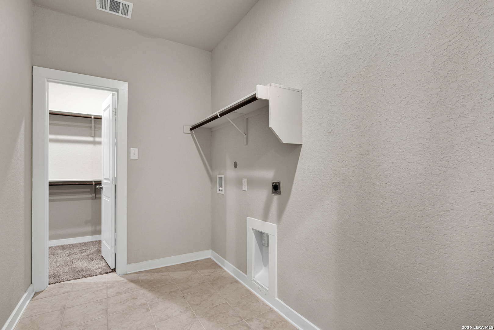 4415 Tiger Run San Antonio TX 78217