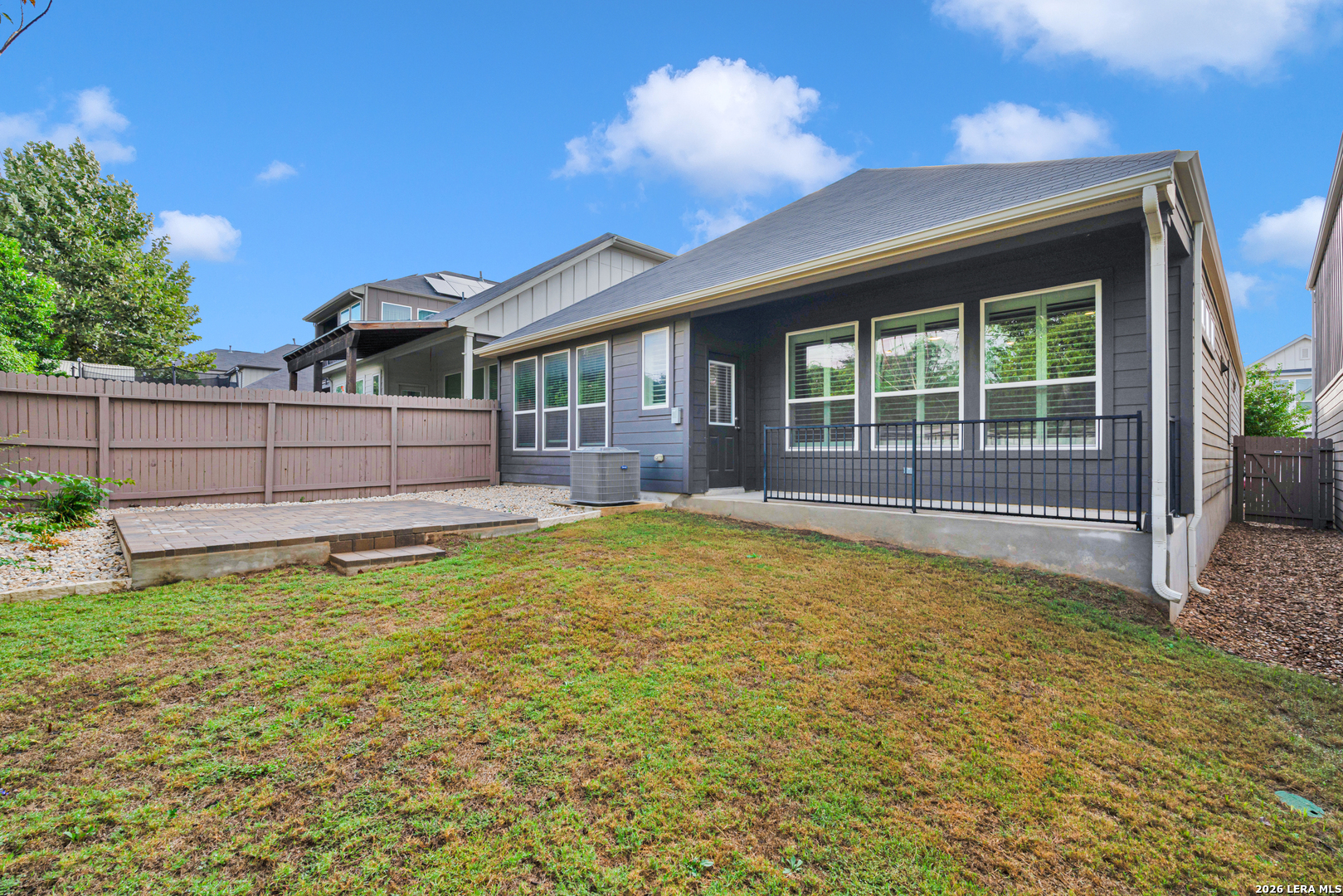 4415 Tiger Run San Antonio TX 78217