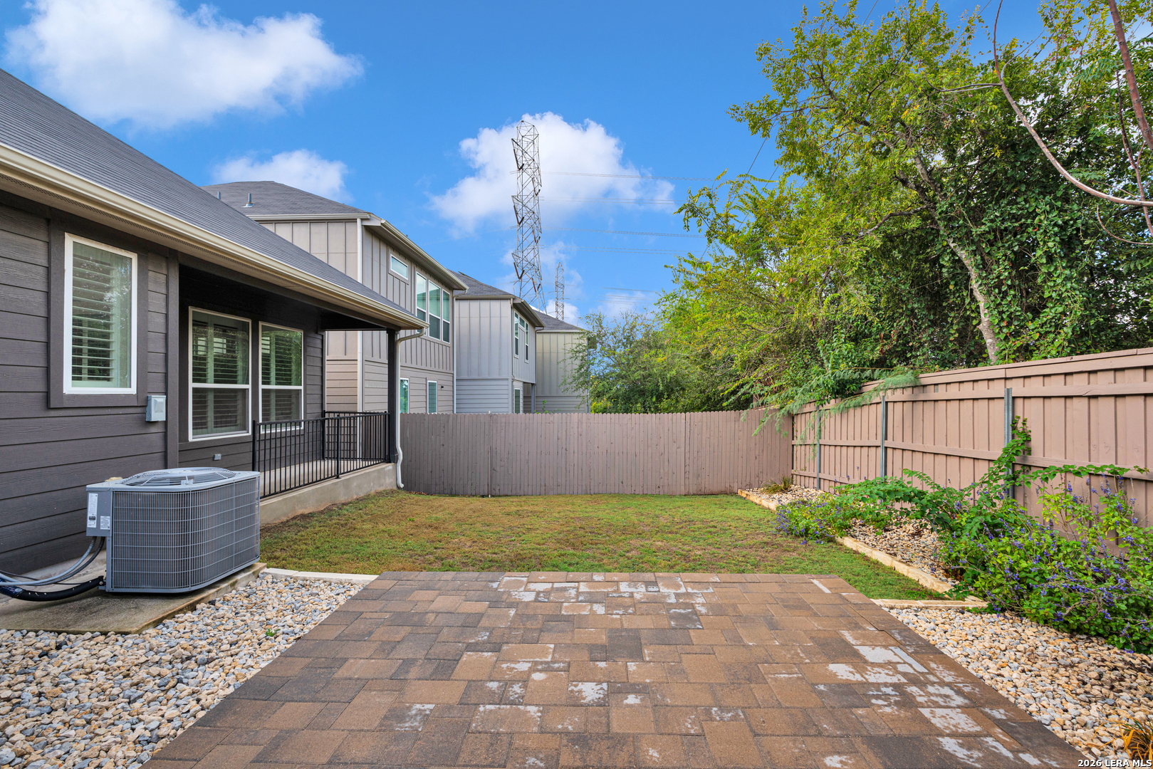 4415 Tiger Run San Antonio TX 78217