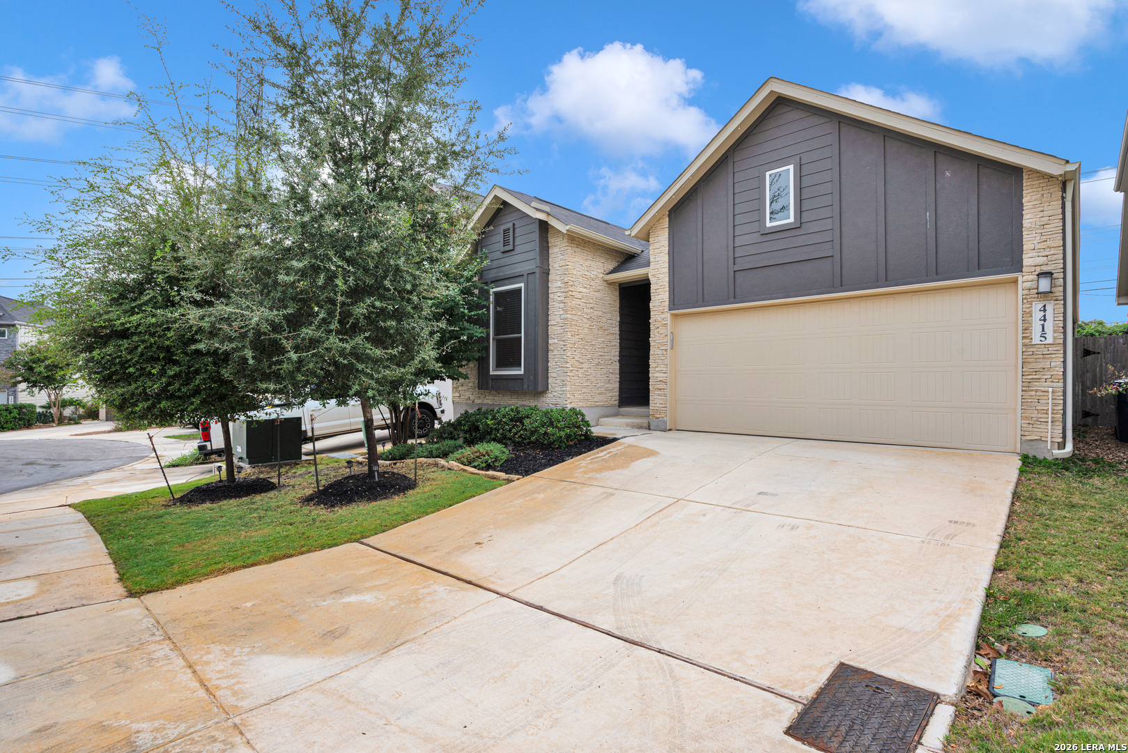 4415 Tiger Run San Antonio TX 78217