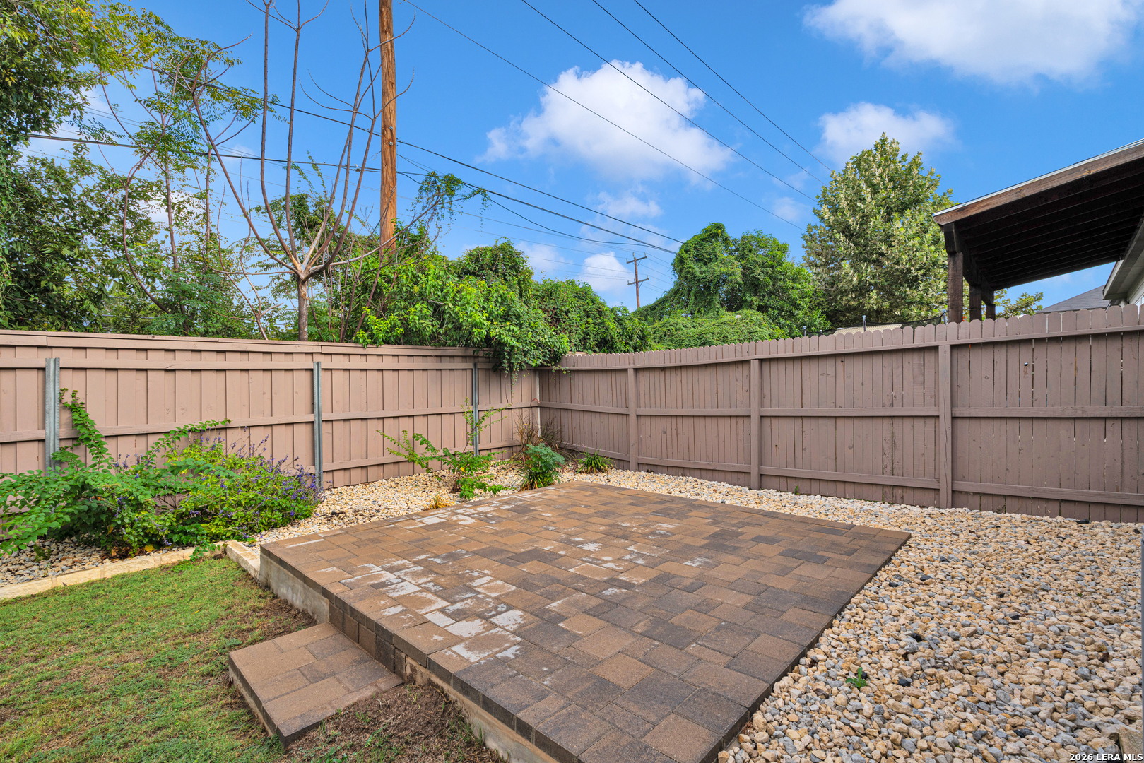 4415 Tiger Run San Antonio TX 78217