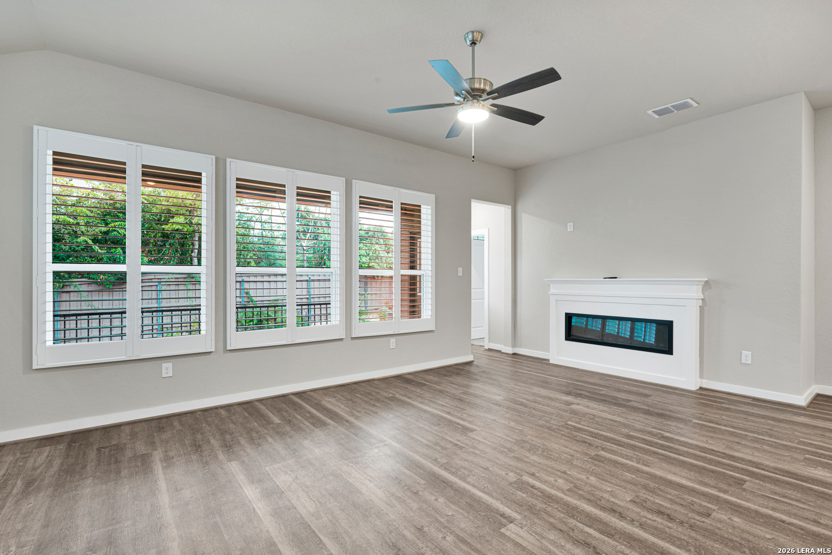 4415 Tiger Run San Antonio TX 78217