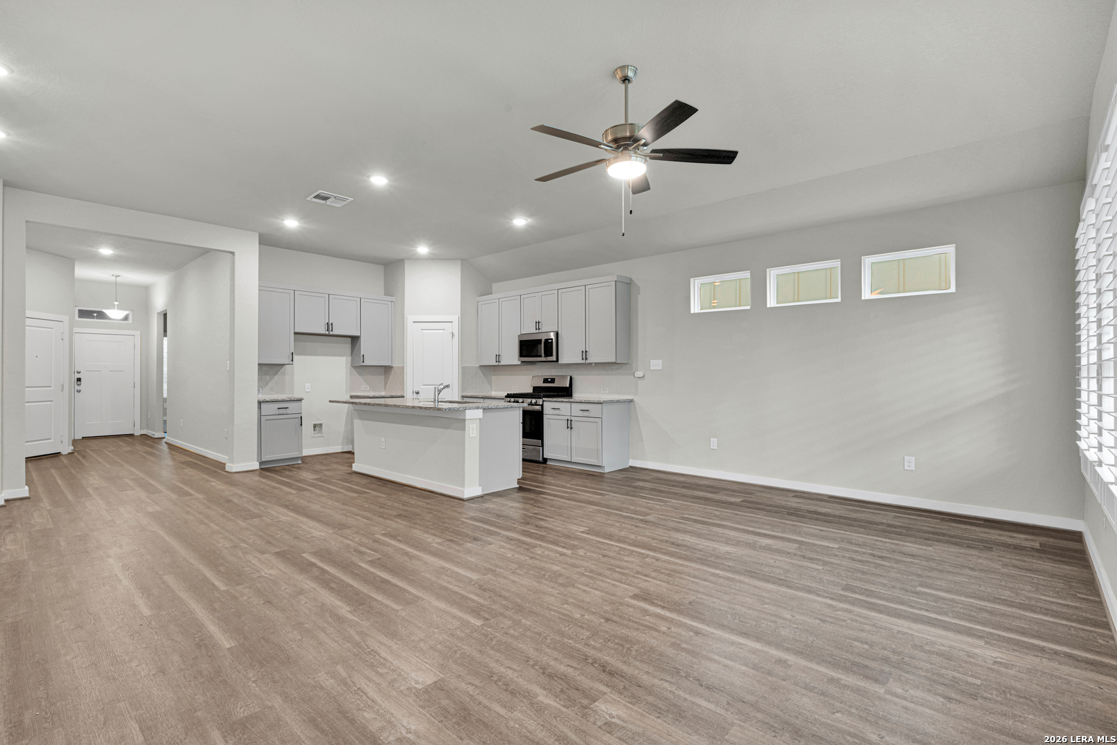 4415 Tiger Run San Antonio TX 78217