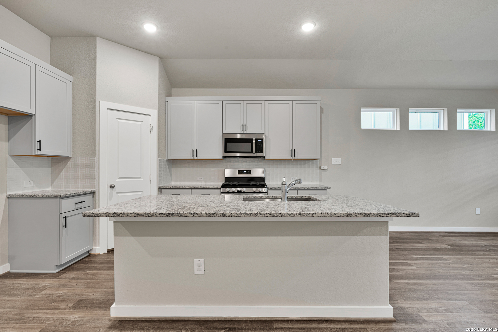 4415 Tiger Run San Antonio TX 78217