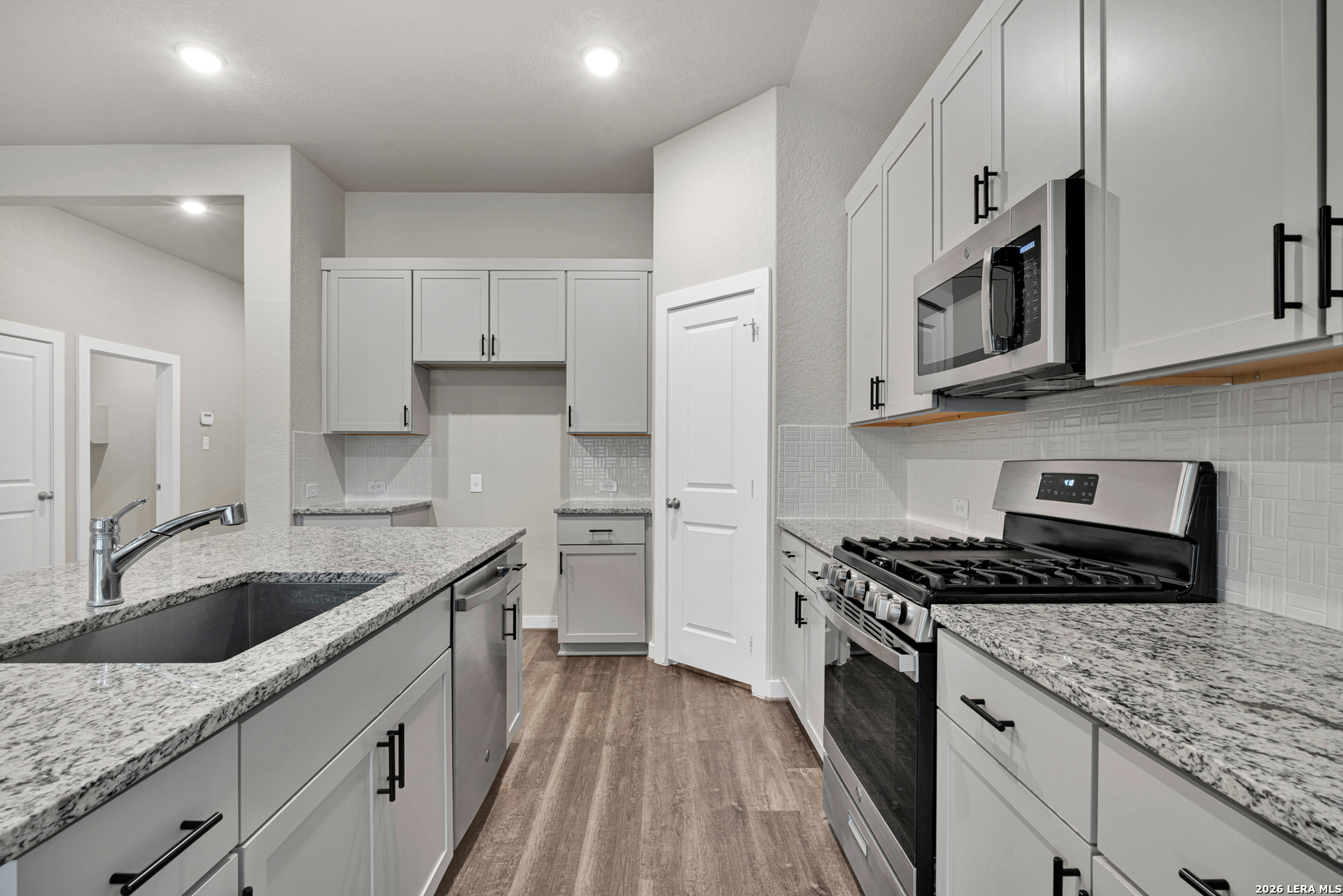 4415 Tiger Run San Antonio TX 78217