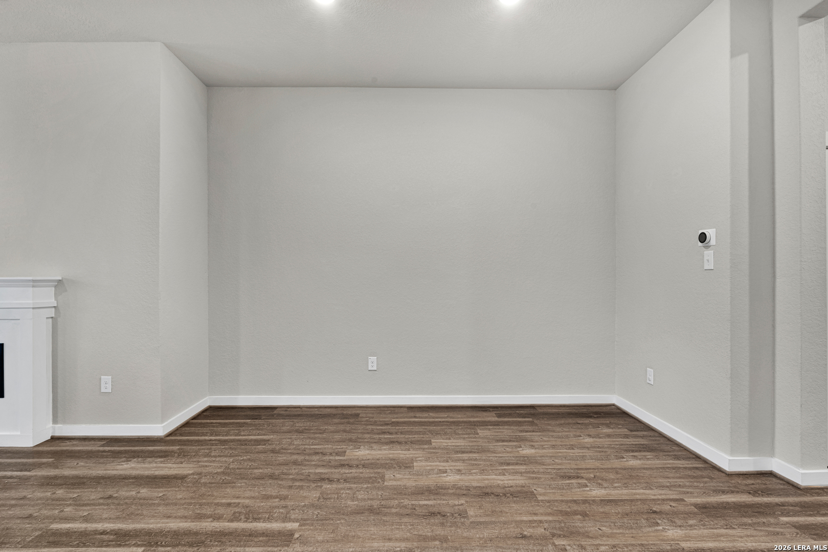 4415 Tiger Run San Antonio TX 78217