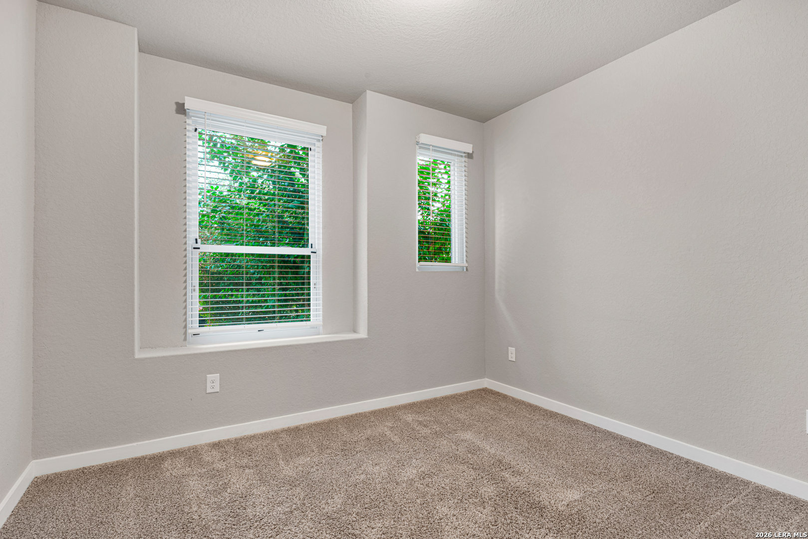 4415 Tiger Run San Antonio TX 78217