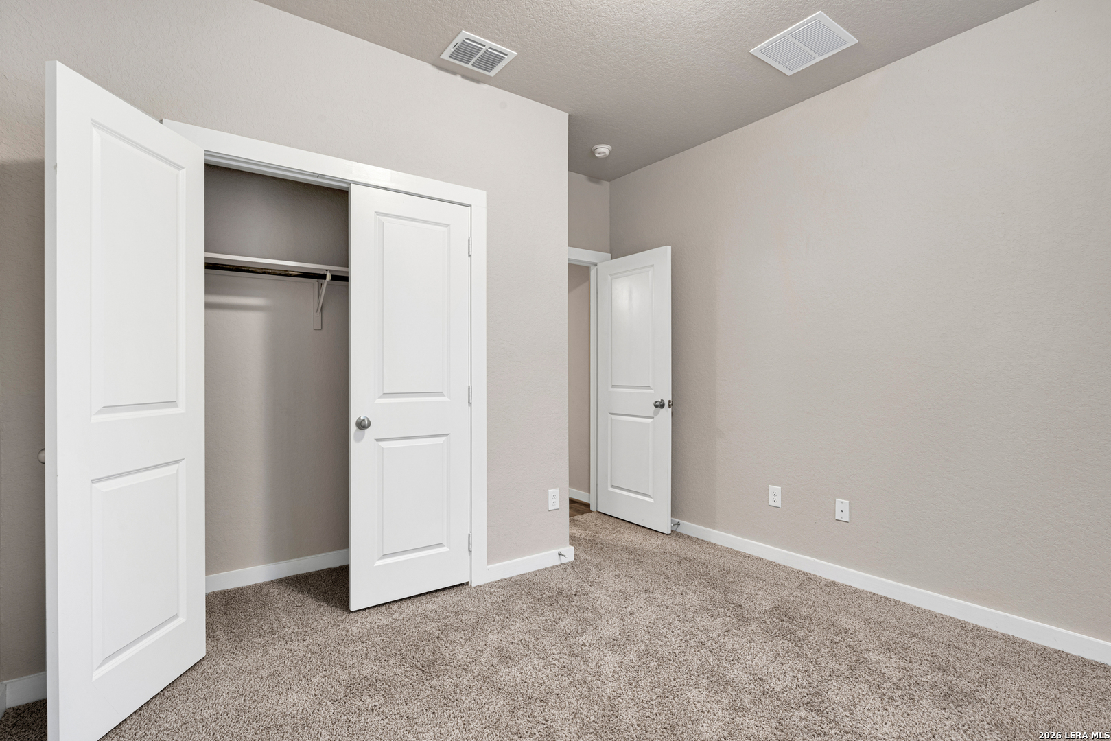 4415 Tiger Run San Antonio TX 78217