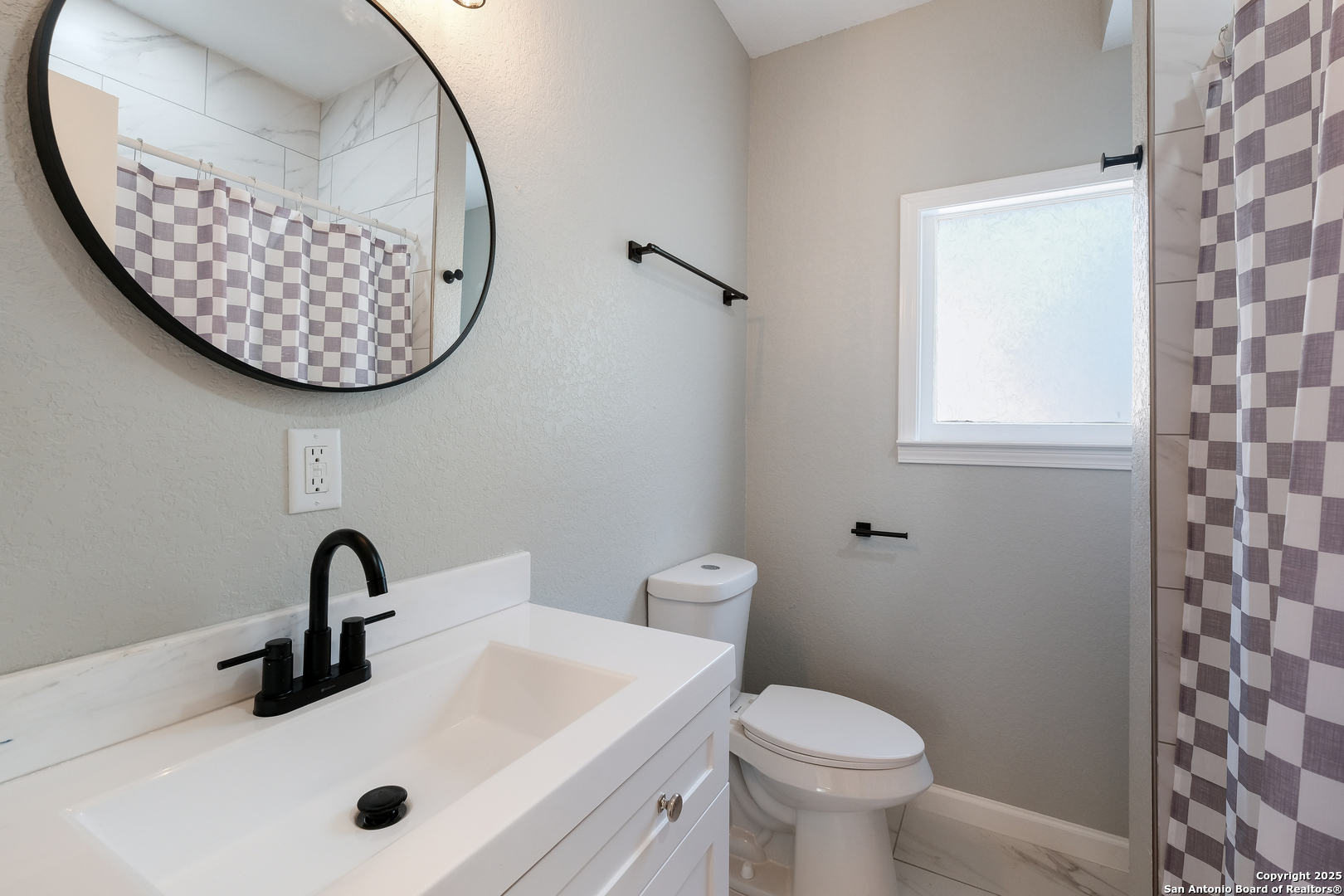 1116 Muncey San Antonio TX 78208