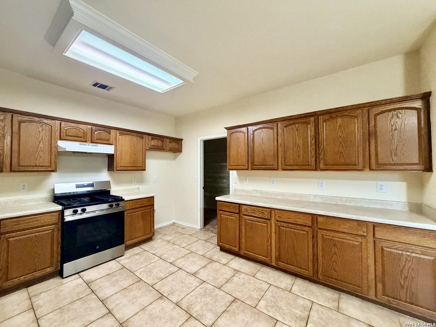 9011 Burnt Peak Helotes TX 78023