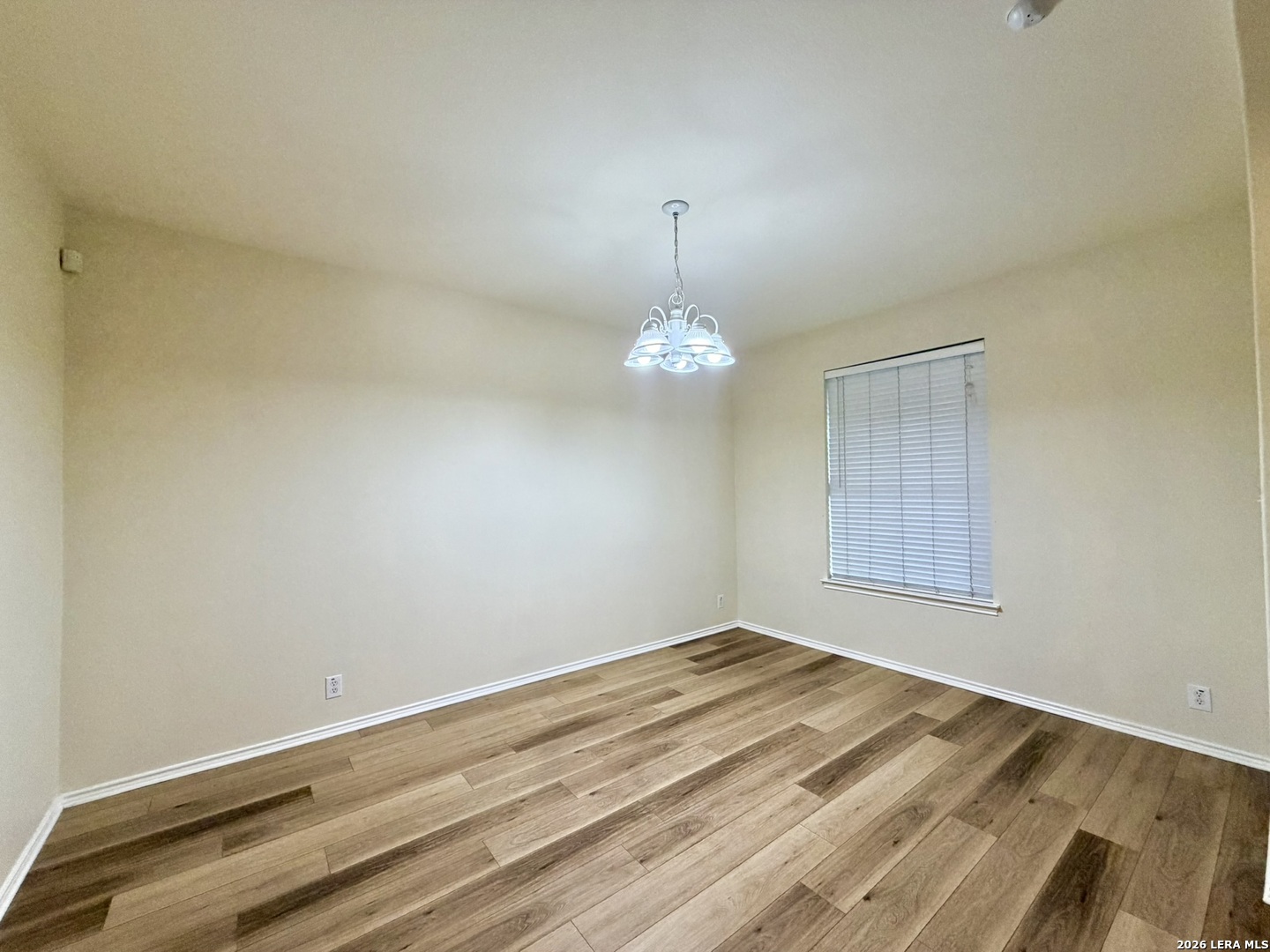 9011 Burnt Peak Helotes TX 78023