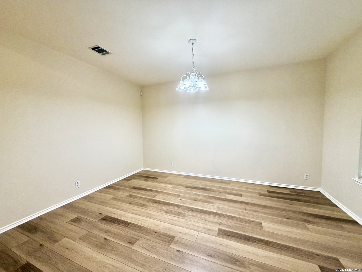 9011 Burnt Peak Helotes TX 78023
