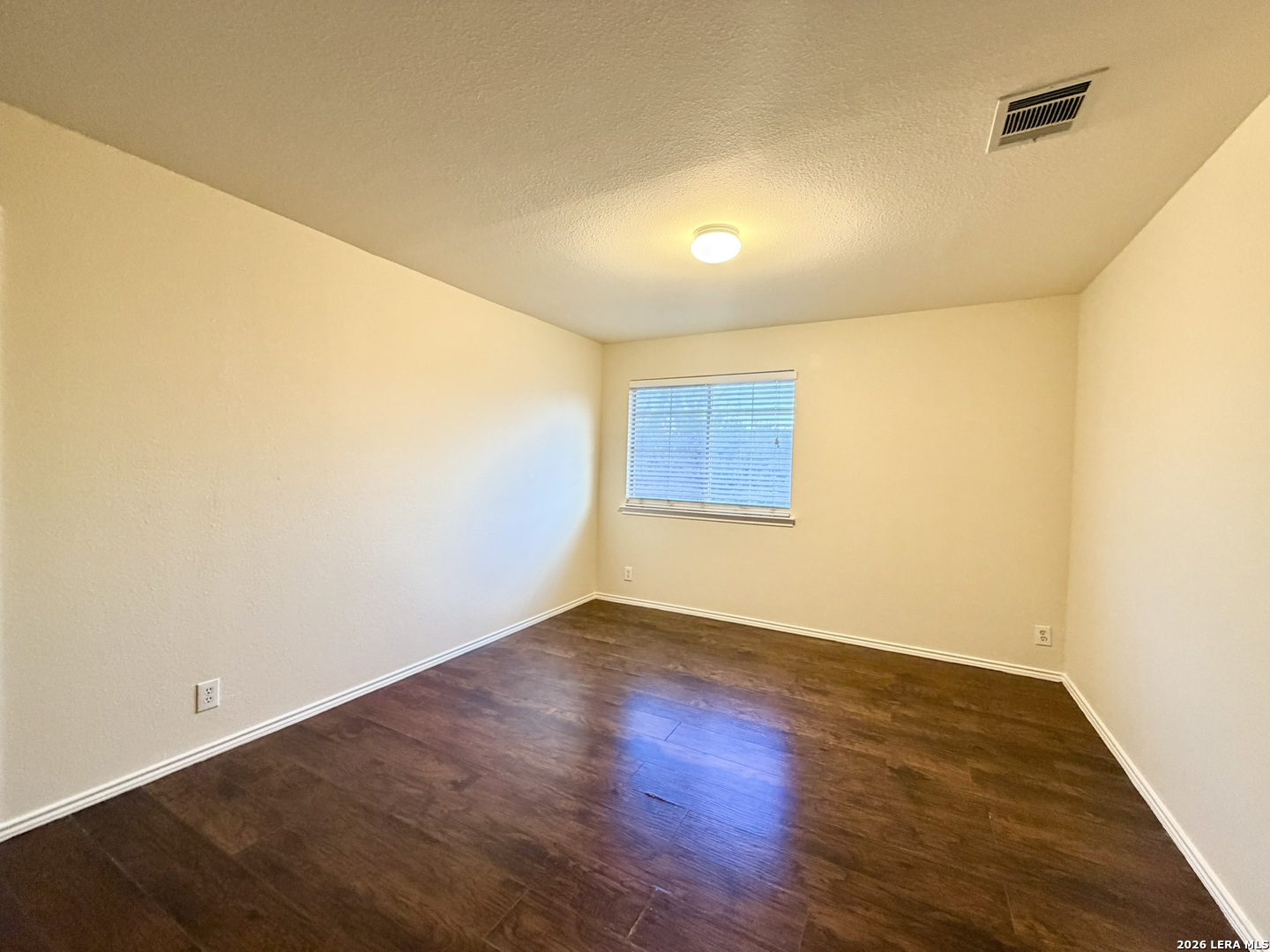 9011 Burnt Peak Helotes TX 78023