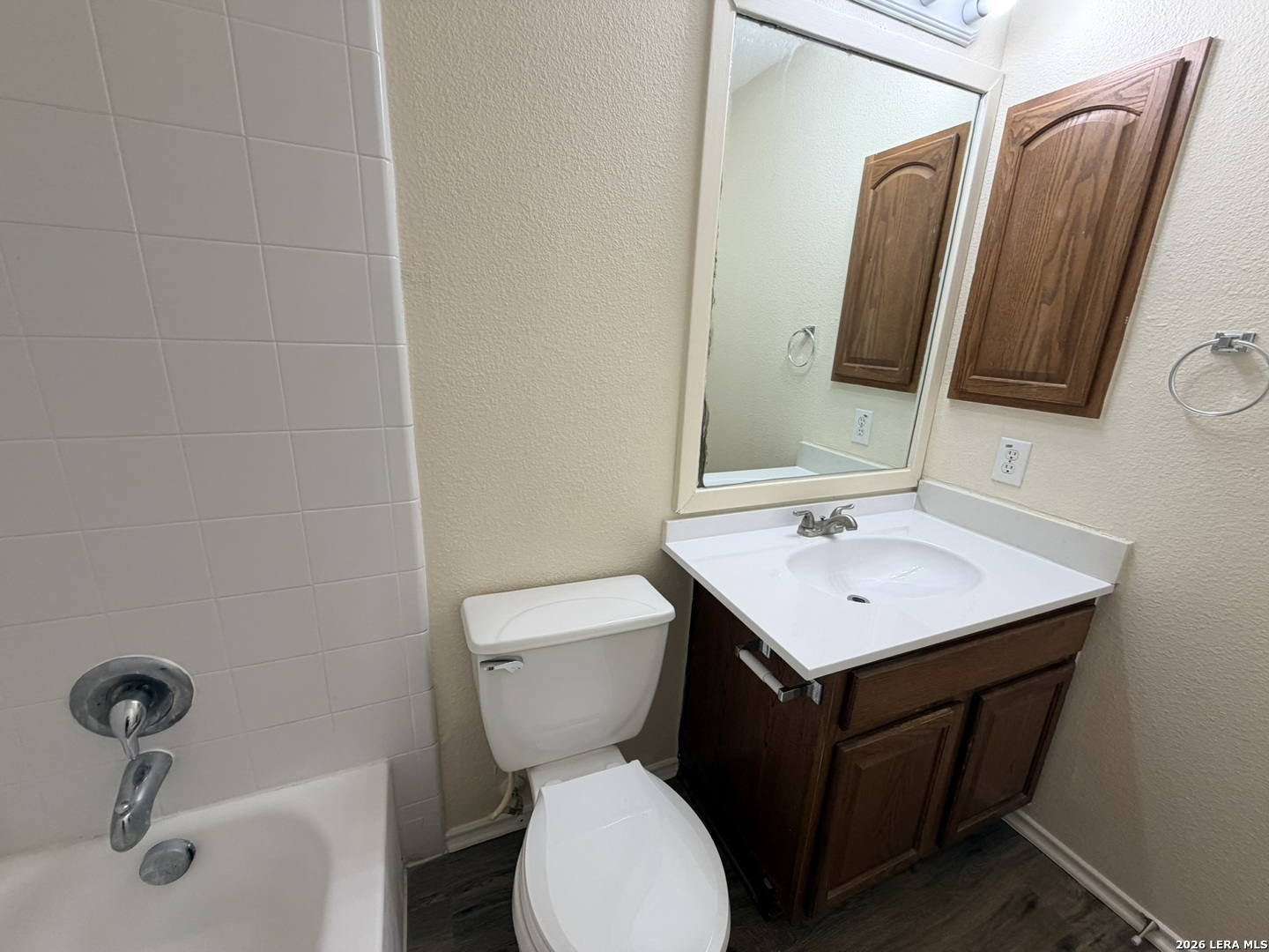 9011 Burnt Peak Helotes TX 78023