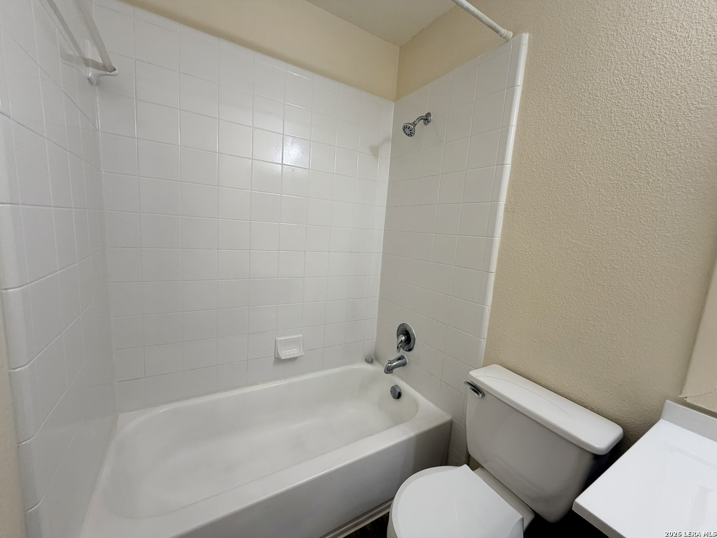9011 Burnt Peak Helotes TX 78023