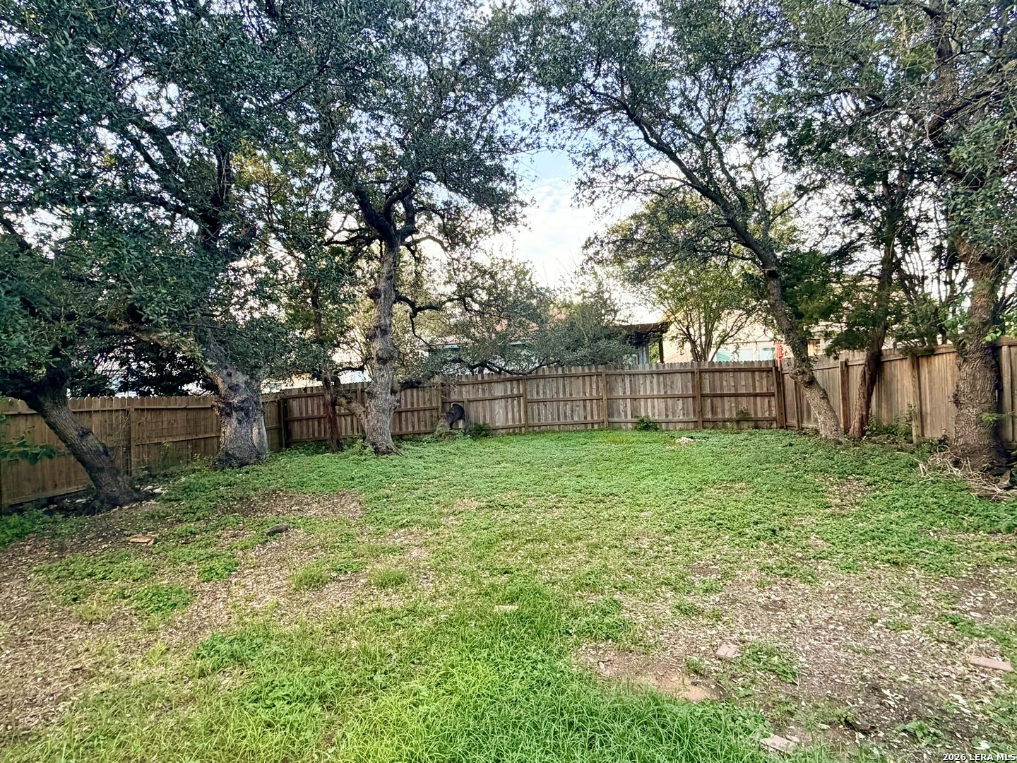 9011 Burnt Peak Helotes TX 78023
