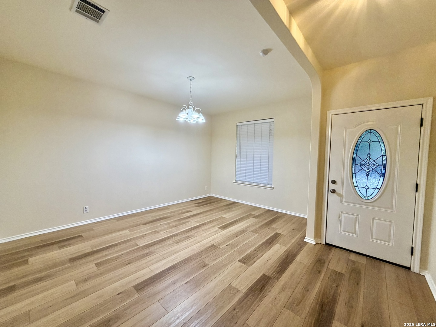 9011 Burnt Peak Helotes TX 78023