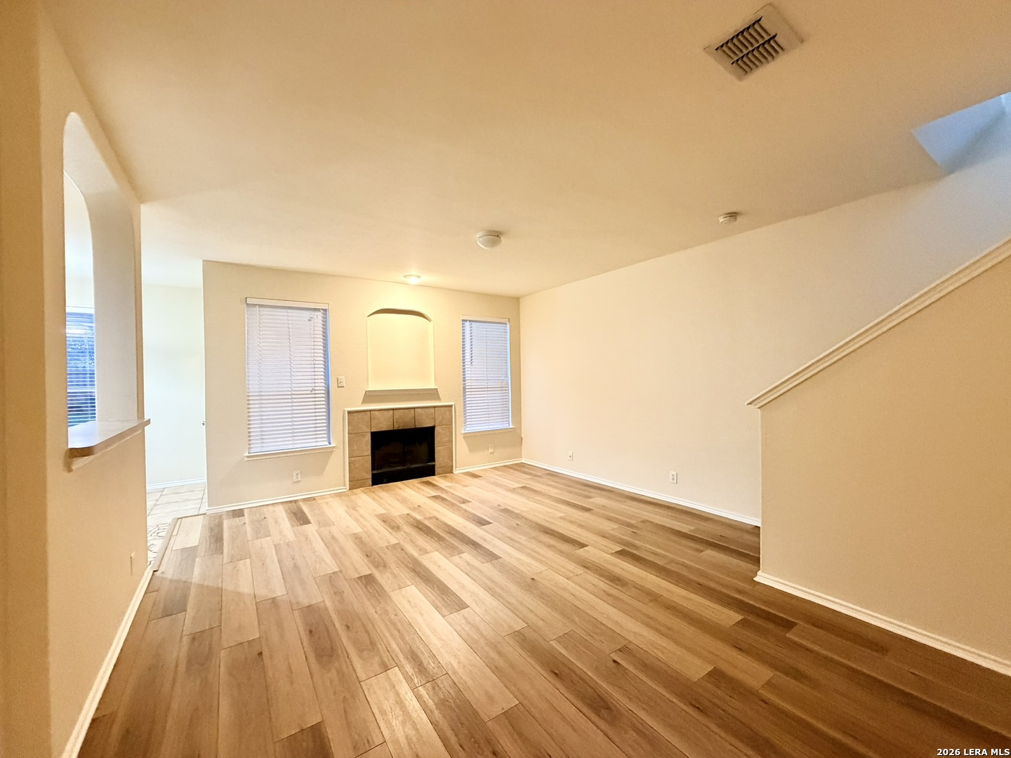 9011 Burnt Peak Helotes TX 78023