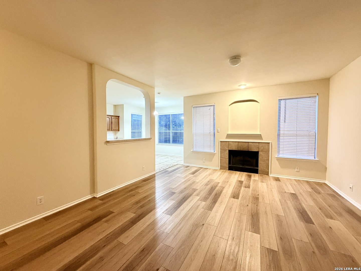 9011 Burnt Peak Helotes TX 78023