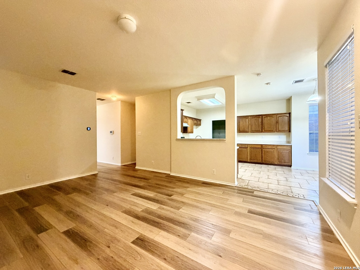 9011 Burnt Peak Helotes TX 78023