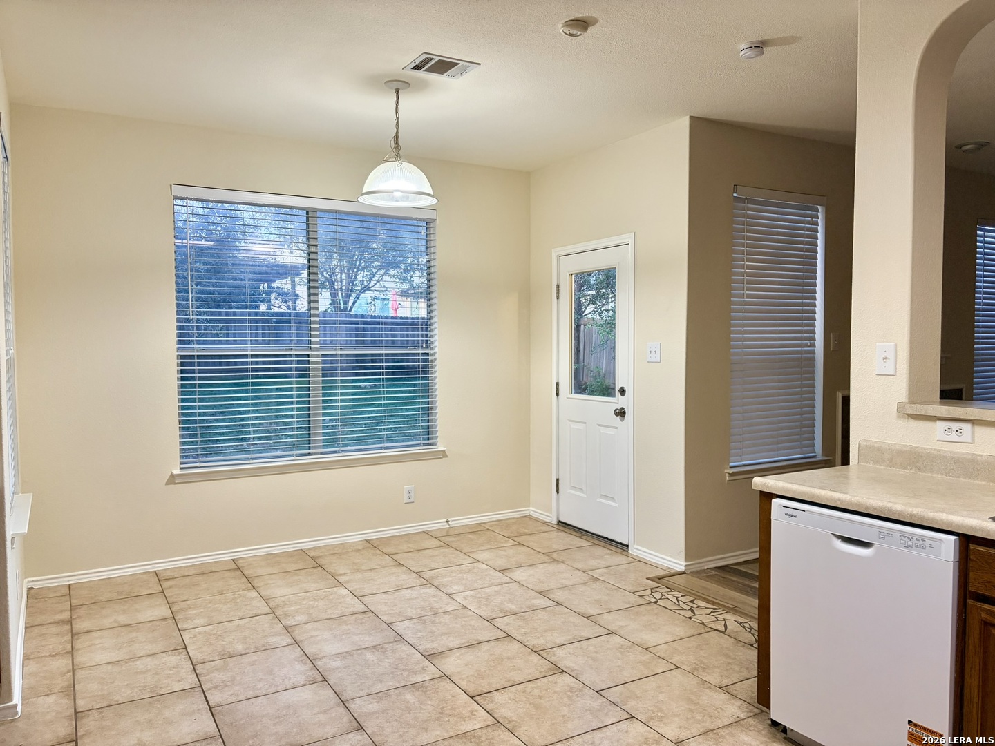 9011 Burnt Peak Helotes TX 78023