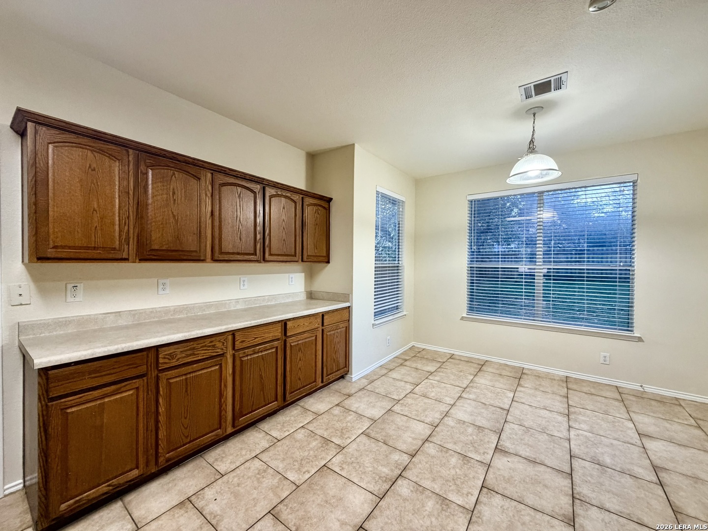9011 Burnt Peak Helotes TX 78023