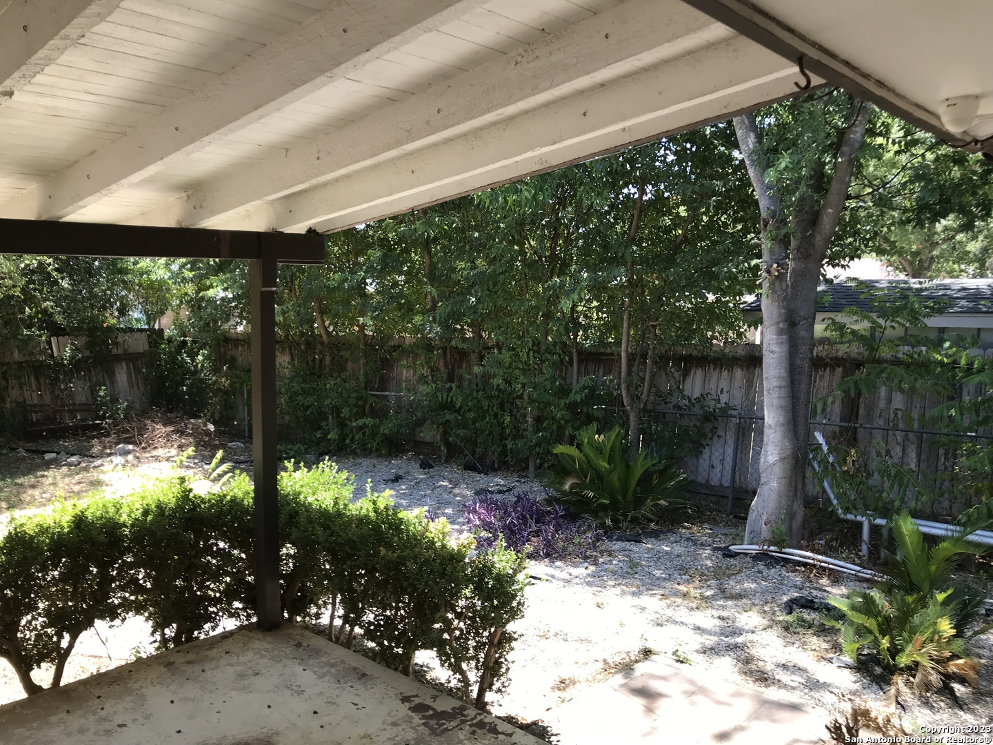 3123 War Arrow San Antonio TX 78238