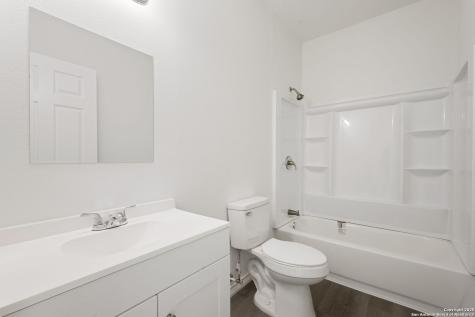 8719 Wurzbach San Antonio TX 78240