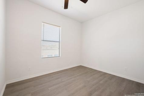 8719 Wurzbach San Antonio TX 78240
