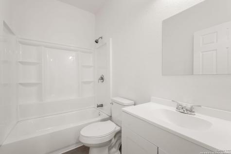 8719 Wurzbach San Antonio TX 78240
