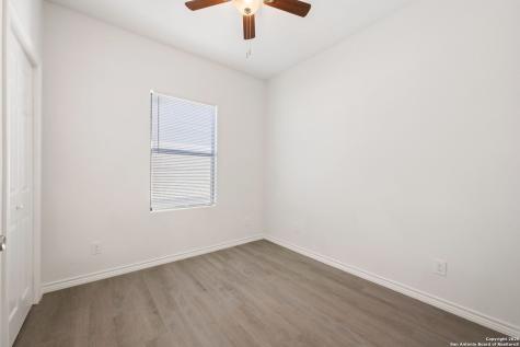 8719 Wurzbach San Antonio TX 78240